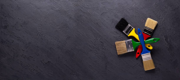 Best Mold Damage Restoration  in Helper, UT