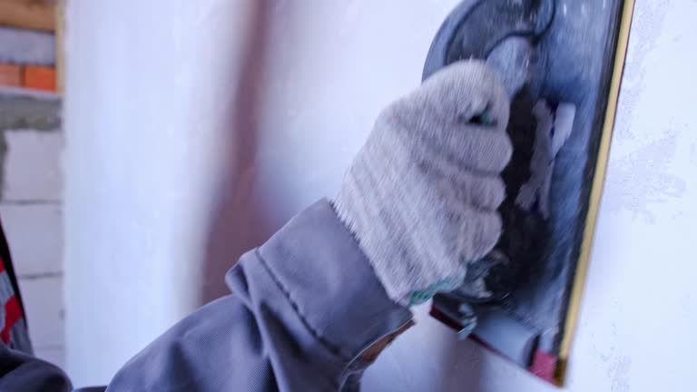 Best Biohazard Mold Removal  in Helper, UT