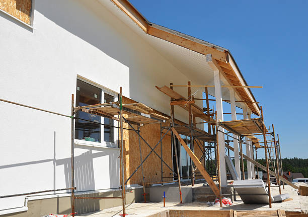 Best Residential Mold Inspection & Testing  in Helper, UT